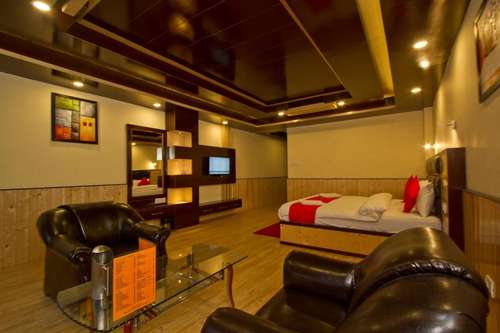 www.ishaanresortsmanali.in