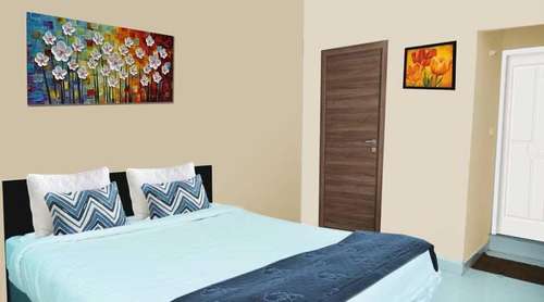 www.kbresidency.com