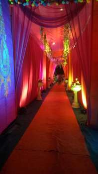www.hoteluttam.in