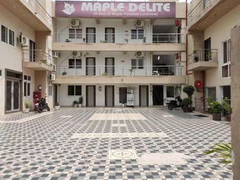 www.mapledelite.in