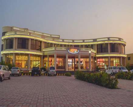 www.highwayhari.in