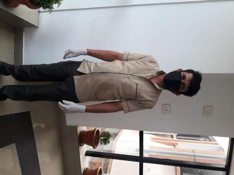 www.mayurresidency.co.in