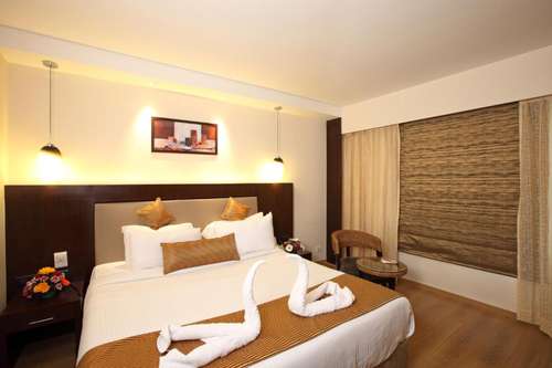 www.octavehotels.com