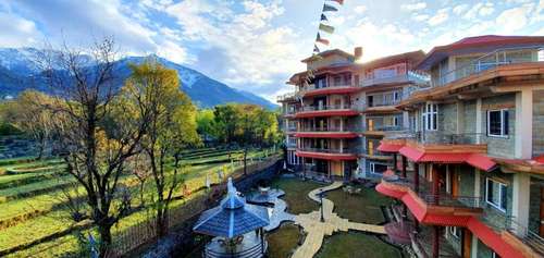 www.hotelhimalayanbrothers.com