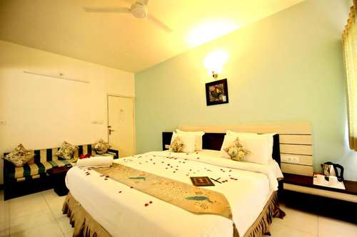 www.hotelashishpalace.com