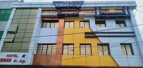 www.kumarhilife.in