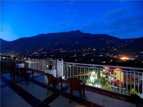 www.hotel47hill.com