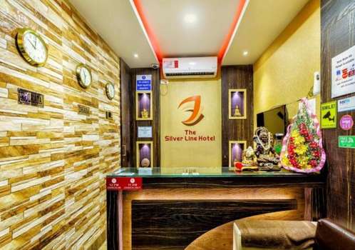 www.thesilverlinehotel.com