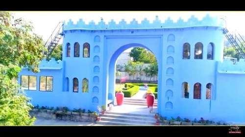 www.derakumbhalgarh.com