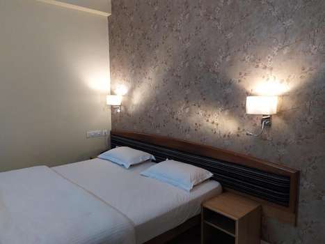 www.hotelgauravjaipur.com