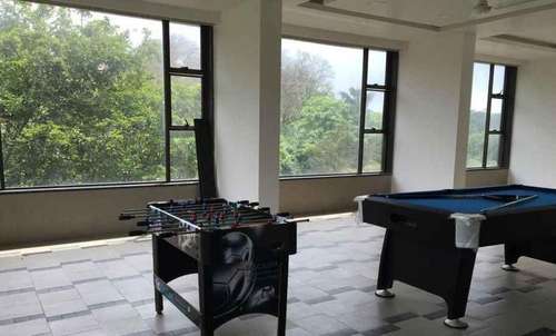 www.lalitinn.com