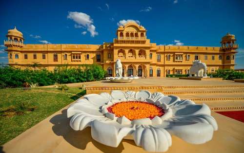 www.jaisalkot.com