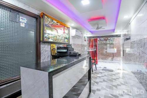 www.acchickenrestaurant.com