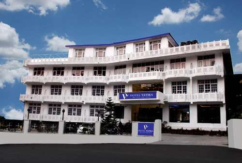 www.hotelvatika.in