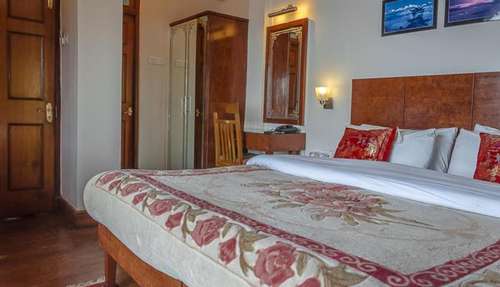 www.shangrilaregency.com