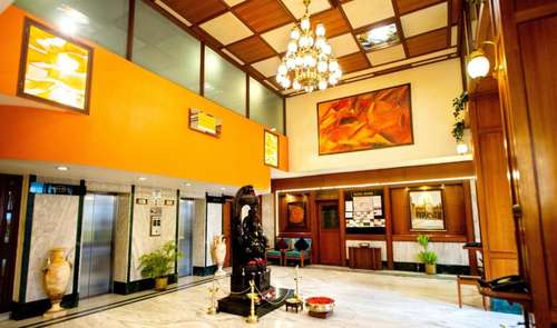 www.hotelbangaloregate.com