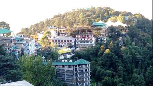 www.natrajhotel.in