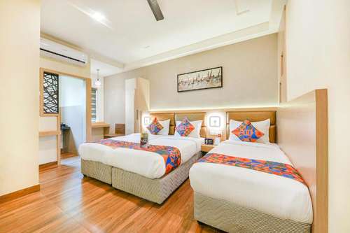 www.nestlayrooms.in