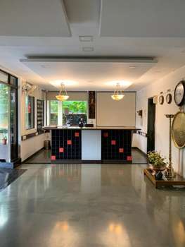 www.honeybeeresort.in
