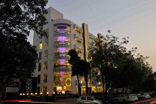 www.eldorado-hotel.com