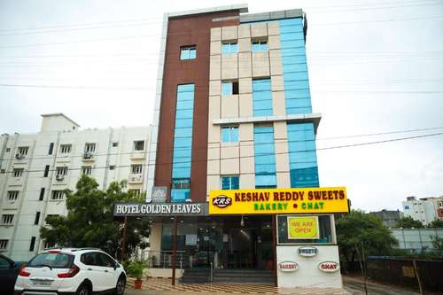 www.hotelgoldenleaves.com
