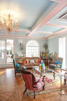 www.glenburnpenthouse.com