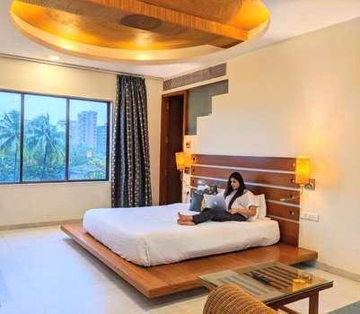 www.jewelofchembur.com