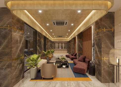 www.levanahotels.com