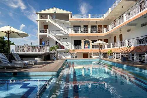www.hotelmamallaheritage.com