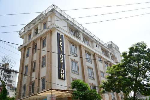www.hoteltheorion.in