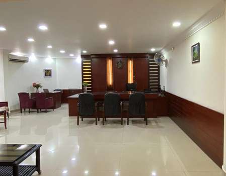 www.kpmresidency.com