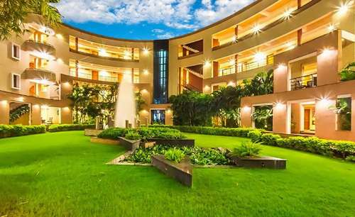 www.malligihotels.com