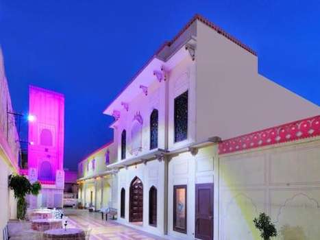 www.thettpalace.com