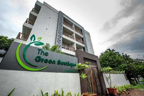 www.thegreenboutique.co.in