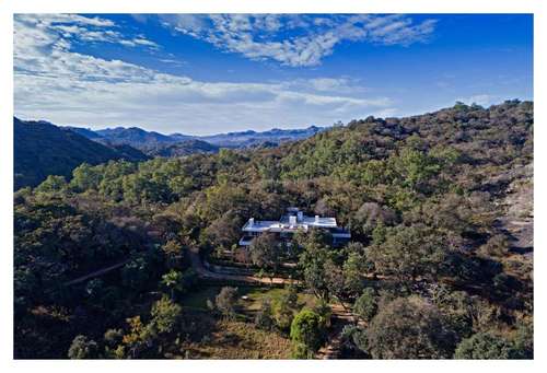 www.wordsworthlodge.com