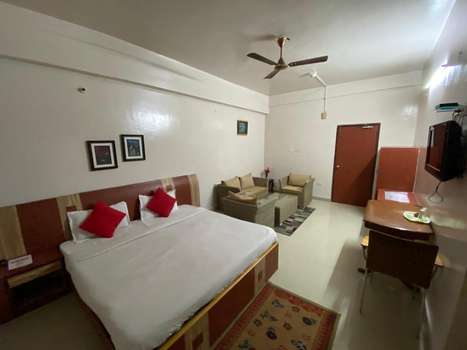 www.shubhamhotel.com
