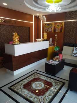 www.hotelvelresidency.com