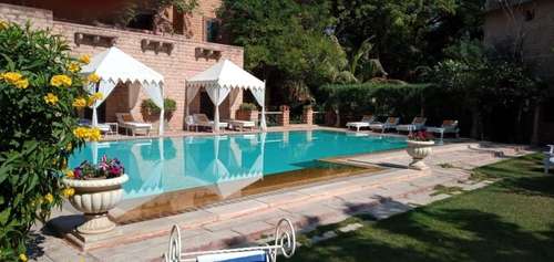 www.devibhawan.com