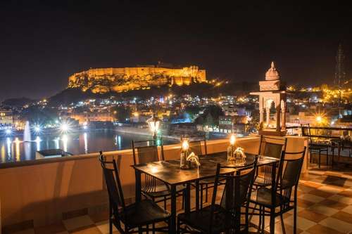 www.jeerihaveli.com