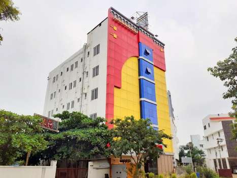 www.aakashresidency.com