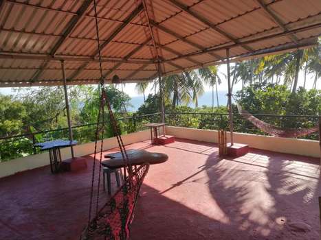 www.yogaindia.com