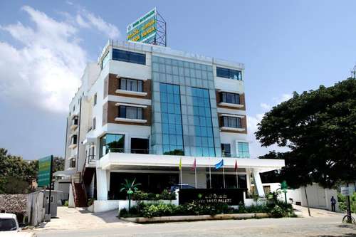 www.hotelvassi.com