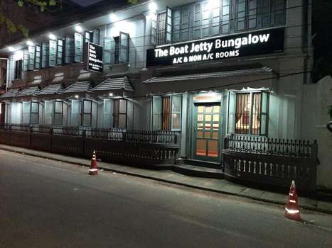www.boatjettybungalow.com