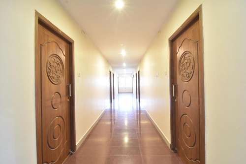 www.jkresidencytrichy.in