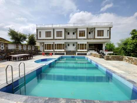www.ametgarh.com