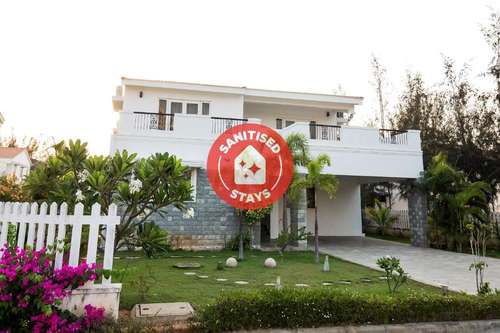 www.lushgardenresort.in