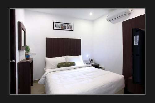 www.bluivy.in