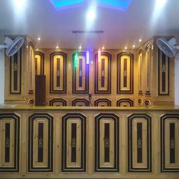 www.holydon.co.in