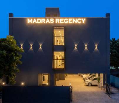 www.madrasregency.com