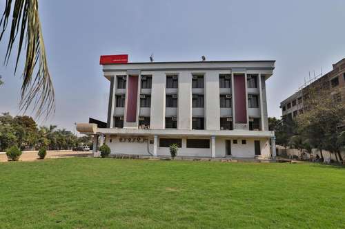 www.utkarshhotel.com
